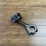 2021 Land Rover Defender L663 2.0L Engine Motor Piston With Connecting Rod Oem. Fixed Price $80.75.