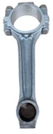 Same Day Ship Oem Connecting Rod 2.2 Carbureted Dodge Chrysler Mopar # 5203385. Fixed Price $38.49.