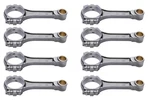 Eagle Specialty Products SIR6200BBLW Engine Connecting. Fixed Price $374.32.