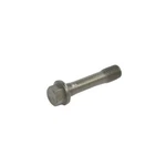 06509128AA Mopar Connecting Rod Bolt For Jeep Cherokee Dodge Durango Voyager 300. Fixed Price $26.38.
