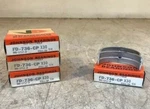 Johnson Engine Main Bearing FD-736-CP X30 / MS-1717P For Dodge & Ram L6 D.. Fixed Price $39.95.
