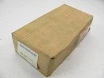 Mcquay-norris MQ1631 Piston Rings Standard 1968-1992 Gmc Truck 427 454-V8. Fixed Price $59.99.