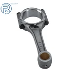 For Toyota Celica Pickup 4RUNNER 2.2L 2.4L 22RE Connecting Rod 13201-35020. Fixed Price $35.60.