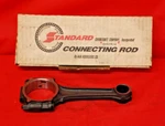 Standard Connecting Rod P/n R15173. Fixed Price $55.00.