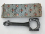 Buick 1393912 1950-1952; SUPERN1951-1952; SPECIALN1953; With Alumi. Fixed Price $72.00.