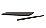 Manley 3/8IN Moly Pushrods 9.600IN Long (25960-8). Fixed Price $111.70.