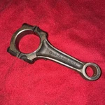Nissan SR20DET Connecting Rod S13 Silvia Genuine Oem. Fixed Price $29.99.