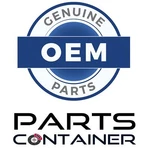 Genuine Oem Mopar Engine Connecting Rod Bearing For Chrysler Pacifica Voyager. Fixed Price $16.09.