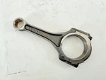 2011 - 2016 Ford F150 3.5L 3.7L Connecting Rod AA5E 2165 Oem. Fixed Price $29.99.