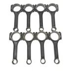 Gm Connecting Rods 4.8L Set Of Press Fit 121 Gen Iii LR4 1999-2004. Fixed Price $105.95.
