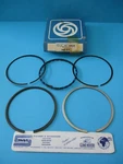 Std Segments For 4 Pistons Original Land Rover 88 109 2.3 Petrol 8510072 Sivar. Fixed Price $452.06.