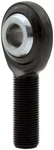Allstar Performance #ALL58059 Pro Rod End Rh Male Moly 1/2 Id X 5/8 Thread. Fixed Price $11.39.