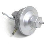 Niehoff Ford FF-322 Nors Vacuum Advance Chamber 1968-71 Mercury All. Fixed Price $25.30.