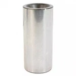Genuine Ford Engine Piston Wrist Pin HC3Z-6135-A. Fixed Price $33.61.