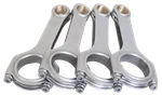 Eagle CRS5470K3D H-beam Connecting Rods For 2002-2008 Honda/acura K20A2/K20Z 2.0. Fixed Price $407.95.