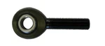 Triple X Rod End 3/8IN Rh Thread Aluminum. Fixed Price $26.48.
