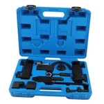 Maxpeedingrods Engine Camshaft Alignment Timing Tool Kit For Land Rover 12 Pcs. Fixed Price $194.79.