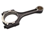 Gm Rod Asm-conn 12609561 New Oem. Fixed Price $42.25.