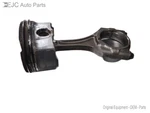 Left Piston Rod Standard For 13-16 Subaru Brz 2.0 12100AA360 Gas. Fixed Price $69.95.