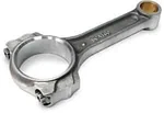 Scat 26000716 Pro Series I-beam Connecting Rods. Fixed Price $464.54.