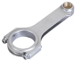 Eagle Specialty Products CRS63853D-1 Engine Connecting. Fixed Price $128.99.