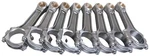 Eagle SIR6385B 396-502CI 6.385'' Connectin Rod. Fixed Price $450.99.