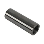 Je Pistons Series Wrist Pin 99029301352S. Fixed Price $36.99.