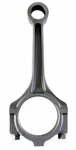Enginetech ECR210 Reconditioned Connecting Rod 1991-2011 Ford/lincoln. Fixed Price $59.27.
