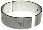Clevite CB-1214A-10 Engine Connecting Rod Bearing Pair. Fixed Price $12.99.
