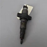 2004-2007 Dodge Ram 2500 3500 5.9 Cummins Fuel Injector Oem. Fixed Price $80.22.