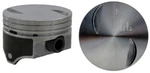 Single Flat Top Piston For 70-83 Gm/chevrolet 7.4L/454 V8 Standard. Fixed Price $46.79.