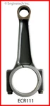 Connecting Rod Enginetech, Inc. ECR111. Fixed Price $110.99.