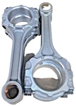 Shipsameday 4X Oem Connecting Rod Toyota Lexus Scion 1AR 2AR 2.5 2.7 1320139226. Fixed Price $143.96.