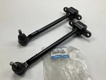 (2) New Oem Front Upper Rod Link T001-34-D00B For 1995-2000 Mazda Millenia. Fixed Price $67.49.