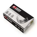 King CR4514SI Std Connecting Rod Bearings For Toyota 1AZFE 2AZFE. Fixed Price $33.34.