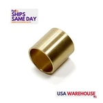 Eagle B984-1, One Wrist Pin Bushing Sbm Natural Bronze Performance Racing Parts. Fixed Price $33.34.