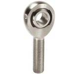 QA1 Suspension Rod End Bearing MXMR8. Fixed Price $14.95.