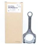 Genuine 2351025250 Connecting Rod Sonata Optima Tucson Sportage Forte 2.4L Only. Fixed Price $52.99.