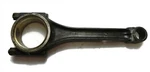 1936-39 Studebaker Dictator 6CYL Babbit Recond Connecting ROD(2-4-6) 54DD/186606. Fixed Price $22.49.