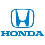 Genuine Honda Brg Connector Rode 13215-5J2-305. Fixed Price $11.33.