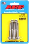 Arp For 611-2000 1/4-20 X 2.000 12PT Ss Bolts. Fixed Price $26.99.