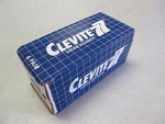 CLEVITE77 CB1214AL 40 Connecting Rod Bearing For Dodge 225 - 6 Pairs. Fixed Price $20.99.