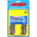 Arp Connecting Bolts General Replacement, Steel Rods, 1.750". Fixed Price $72.99.
