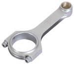 Eagle Specialty Products Sbc L/w 4340 Forged H-beam 6.000. Fixed Price $145.13.