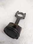 Porsche 996/911 Connecting Piston Rods 9961031028R #2 Used 996BGL2T2. Fixed Price $94.51.
