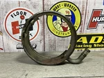 1987 - 1995 Chevrolet K1500 K2500 Air Cleaner Spacer 350 5.7L 305 5.0L Tbi Oem. Fixed Price $44.99.