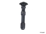 Oe Supplier 90110317200 Bolt. Fixed Price $18.55.