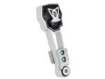 Corteco Right Upper Engine Torque Damper 31670200 Volvo S60 XC60 V60. Fixed Price $103.85.