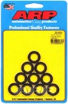 Arp Auto Racing 200-8533 Washer. Fixed Price $24.51.