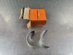1949-56 Nash 6CYCL Trw Connecting Rod Bearing CB382 T278. Fixed Price $8.18.